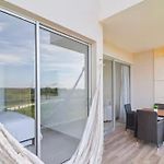 Apartamento Cartagena - Baia Kristal