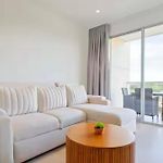 Apartamento Cartagena - Baia Kristal