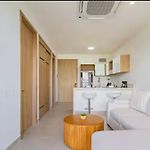 Apartamento Cartagena - Baia Kristal