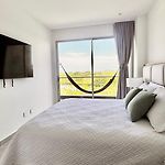 Apartamento Cartagena - Baia Kristal